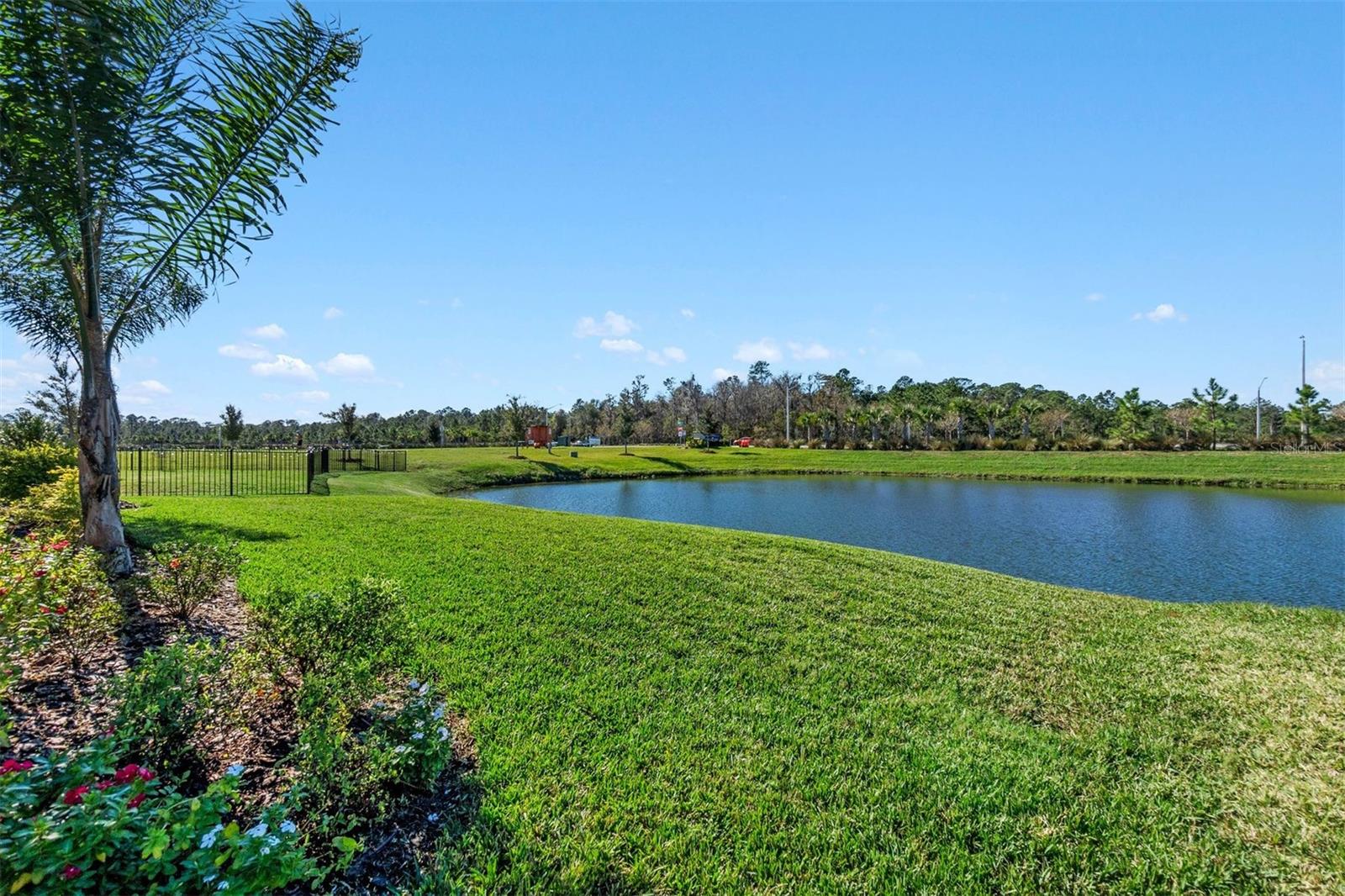 352 CLEARVIEW DR, ST AUGUSTINE, FL, 32092