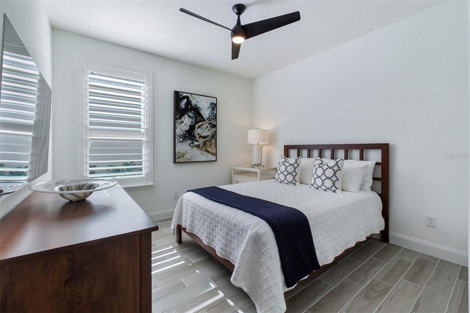 352 CLEARVIEW DR, ST AUGUSTINE, FL, 32092