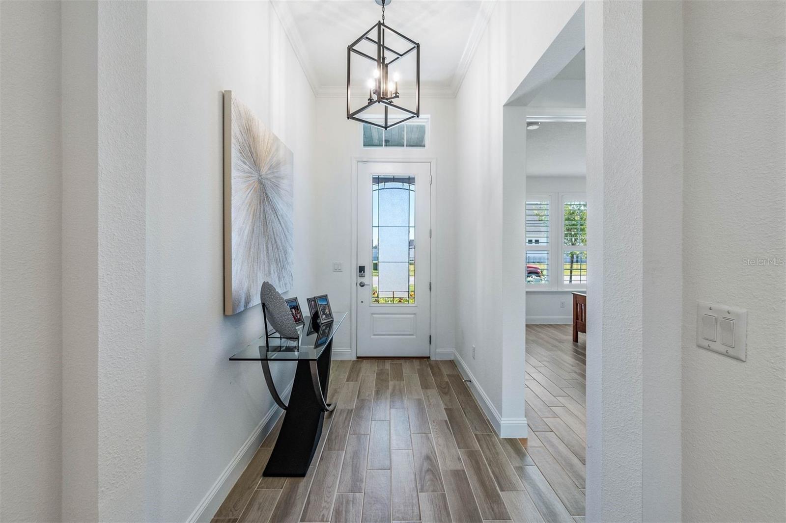 352 CLEARVIEW DR, ST AUGUSTINE, FL, 32092