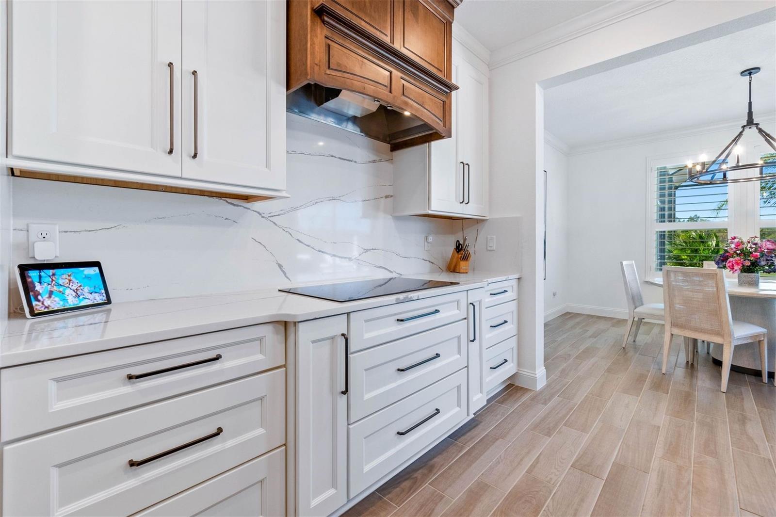 352 CLEARVIEW DR, ST AUGUSTINE, FL, 32092