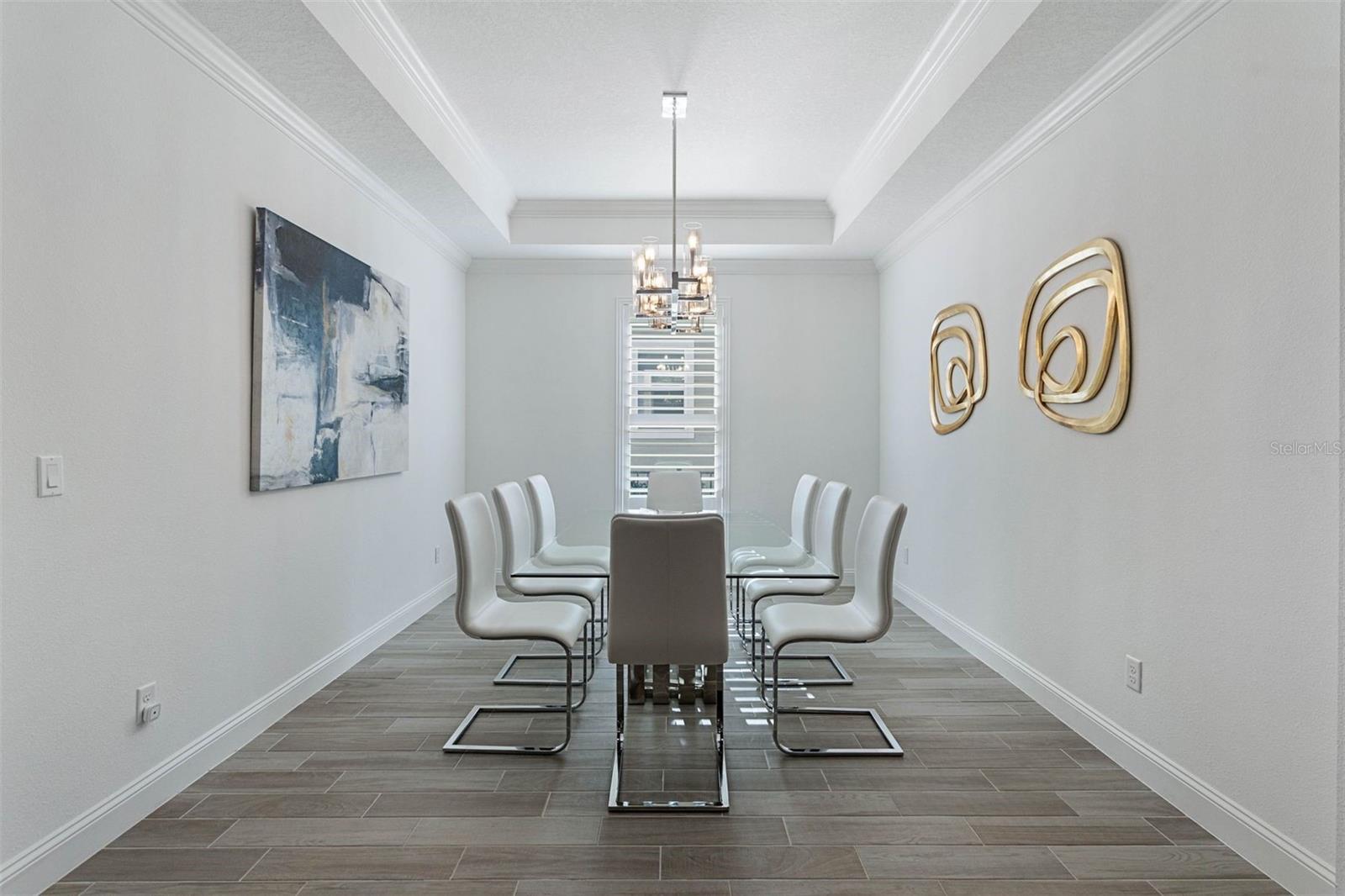 352 CLEARVIEW DR, ST AUGUSTINE, FL, 32092