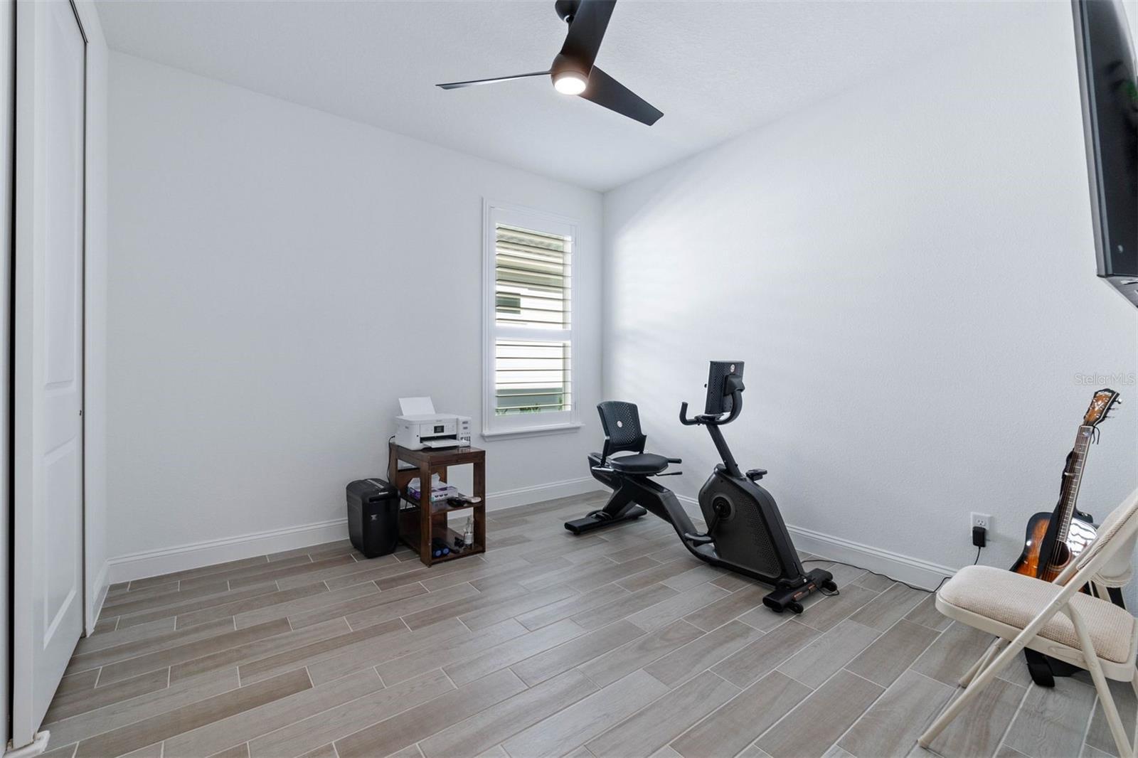 352 CLEARVIEW DR, ST AUGUSTINE, FL, 32092