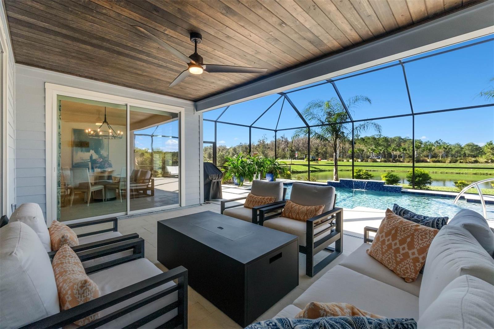 352 CLEARVIEW DR, ST AUGUSTINE, FL, 32092