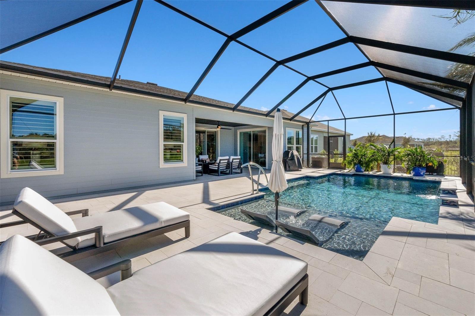 352 CLEARVIEW DR, ST AUGUSTINE, FL, 32092