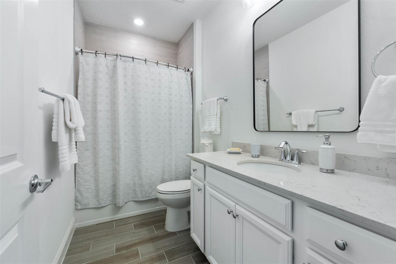 352 CLEARVIEW DR, ST AUGUSTINE, FL, 32092