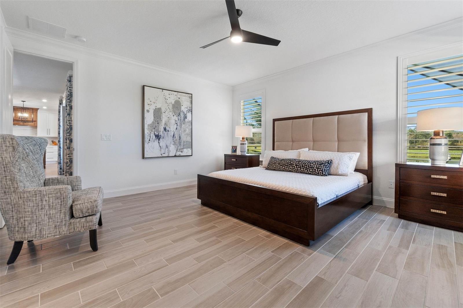 352 CLEARVIEW DR, ST AUGUSTINE, FL, 32092