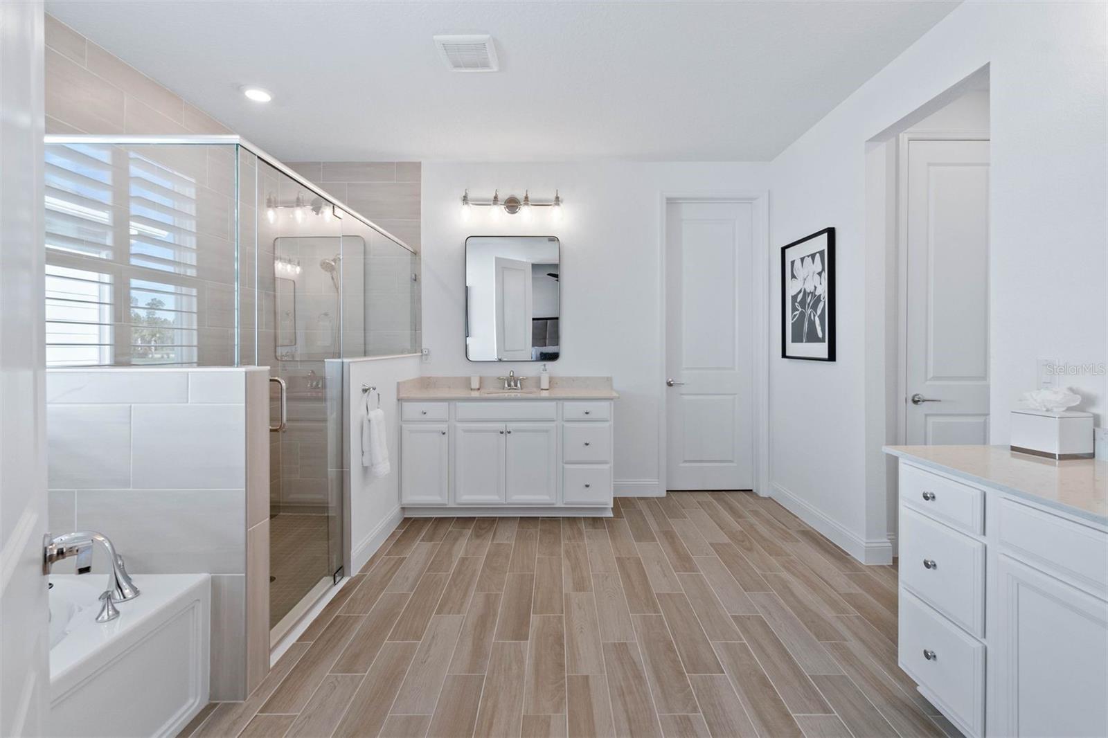 352 CLEARVIEW DR, ST AUGUSTINE, FL, 32092