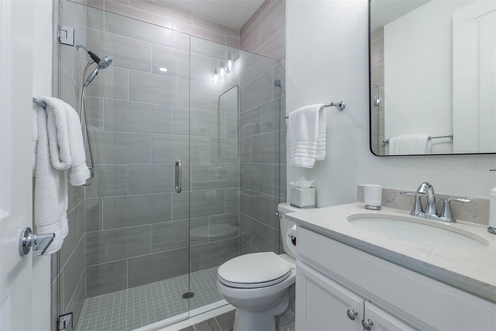 352 CLEARVIEW DR, ST AUGUSTINE, FL, 32092