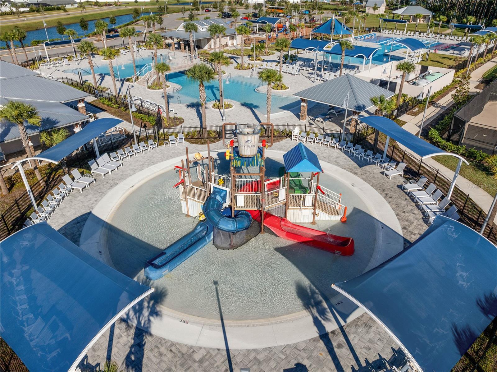 352 CLEARVIEW DR, ST AUGUSTINE, FL, 32092