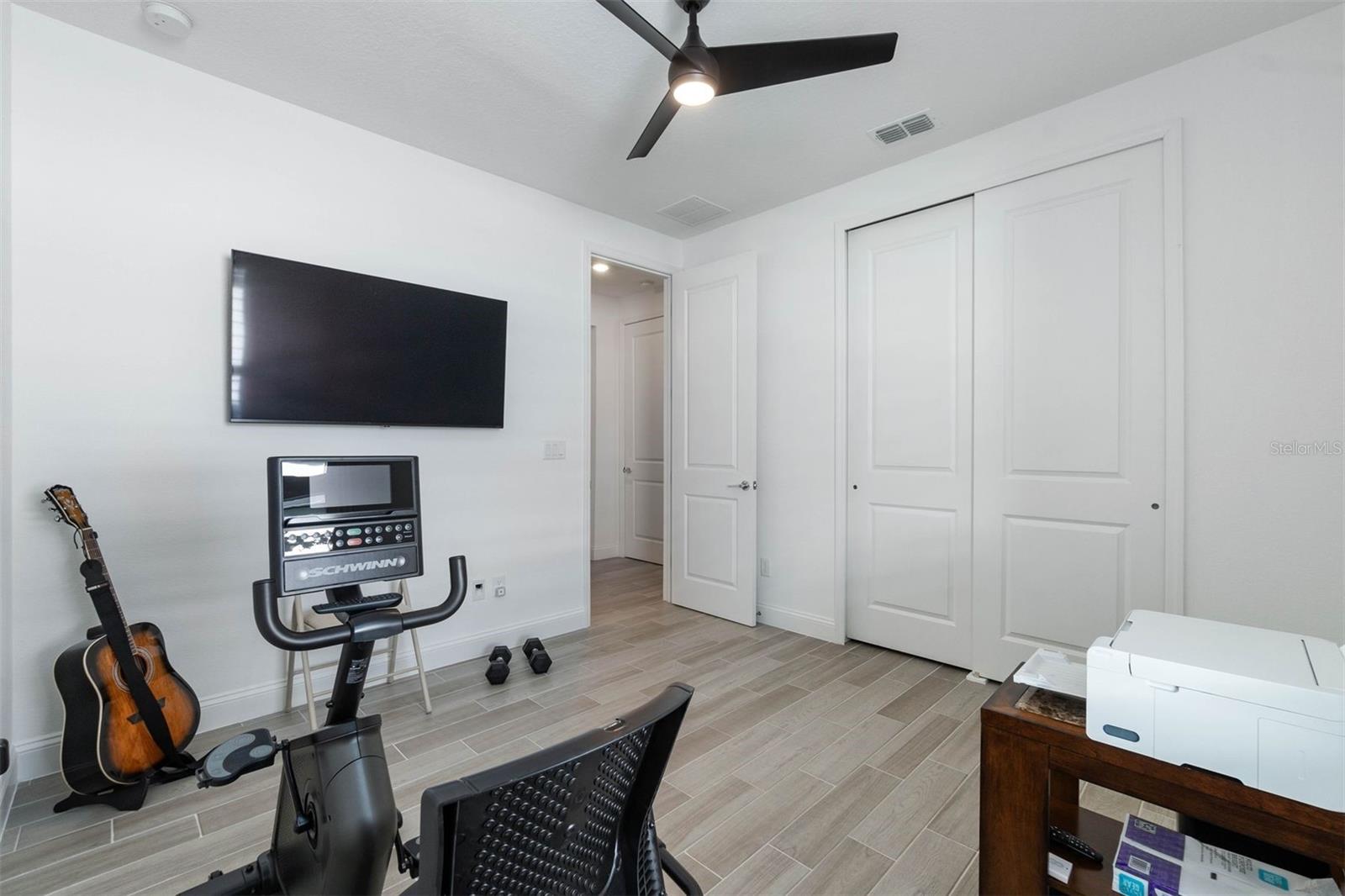 352 CLEARVIEW DR, ST AUGUSTINE, FL, 32092