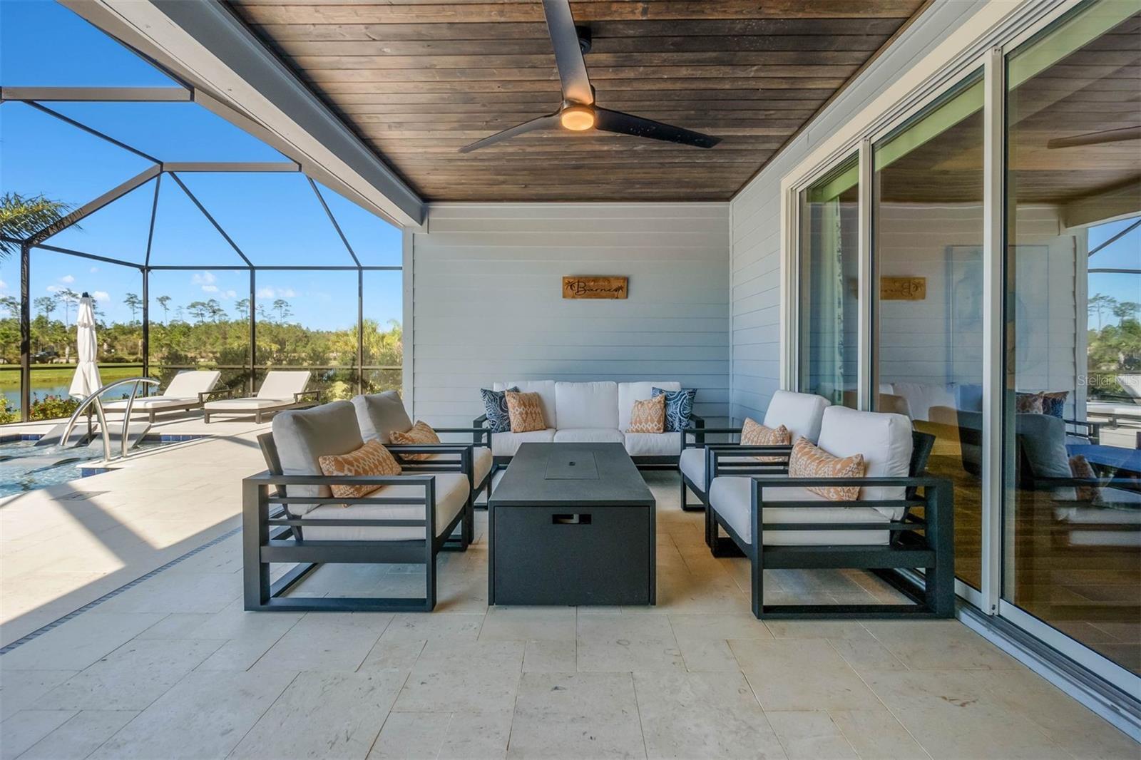 352 CLEARVIEW DR, ST AUGUSTINE, FL, 32092