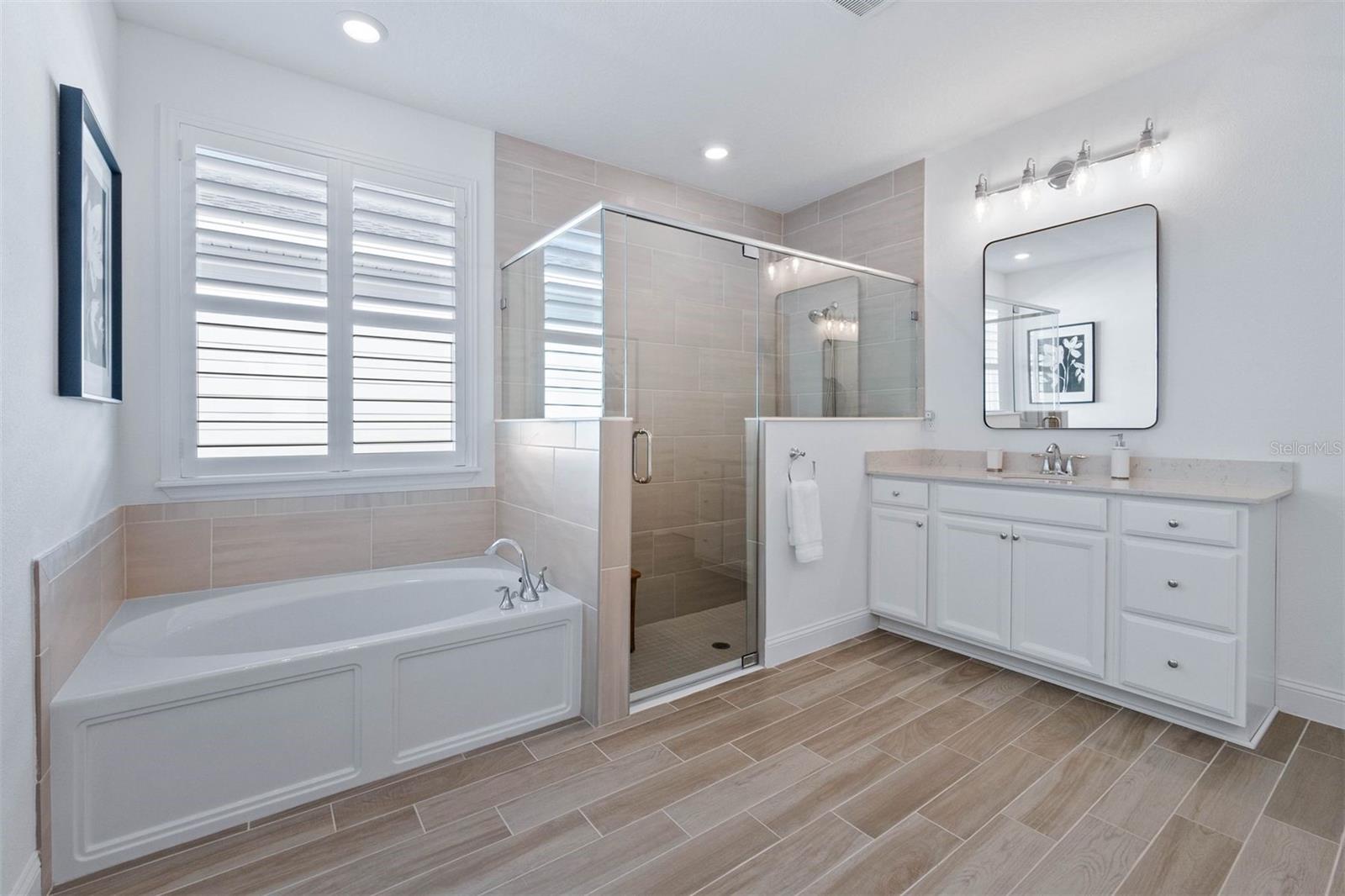 352 CLEARVIEW DR, ST AUGUSTINE, FL, 32092