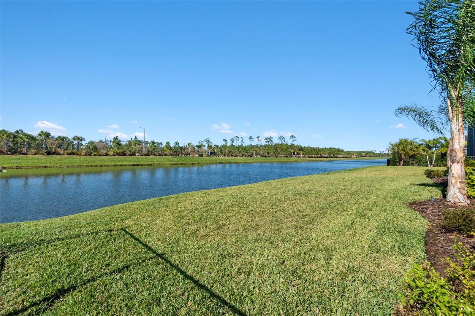 352 CLEARVIEW DR, ST AUGUSTINE, FL, 32092