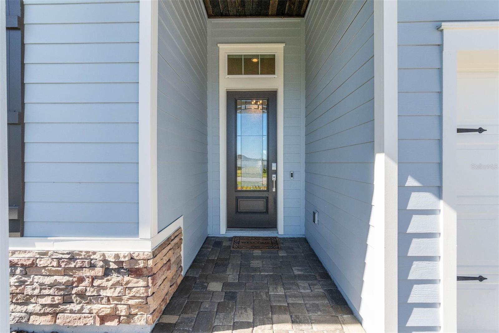 352 CLEARVIEW DR, ST AUGUSTINE, FL, 32092