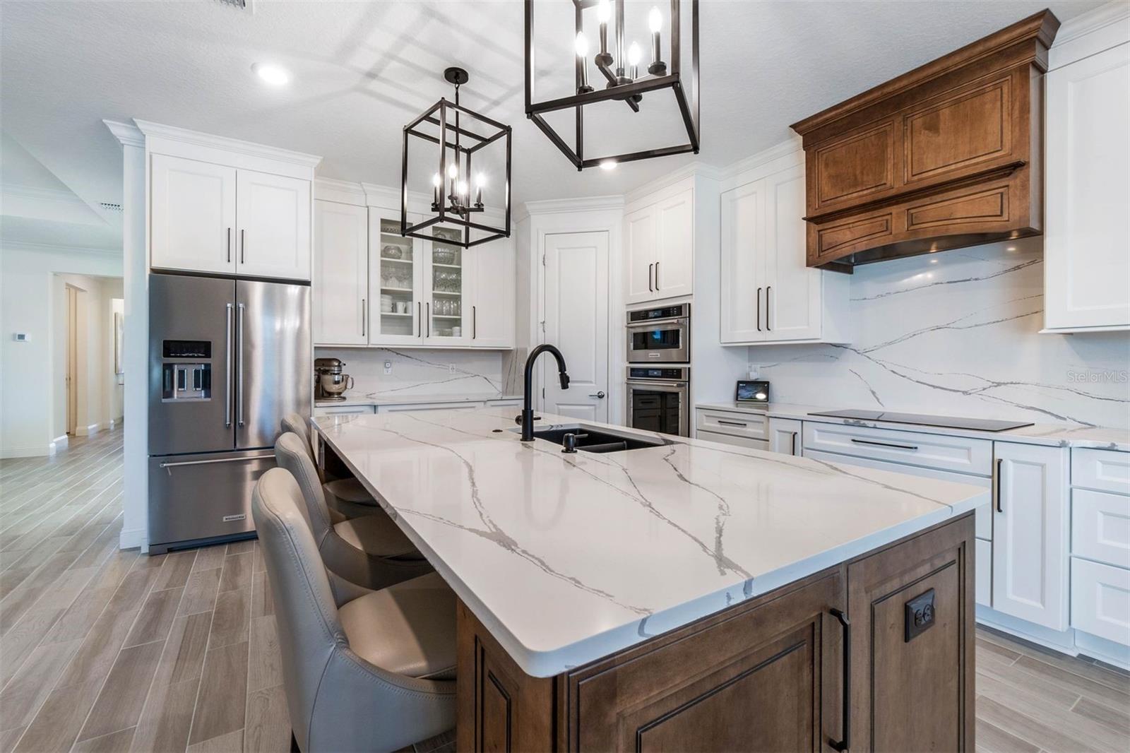 352 CLEARVIEW DR, ST AUGUSTINE, FL, 32092