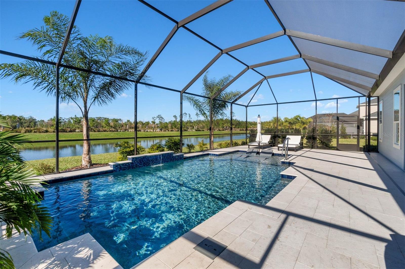 352 CLEARVIEW DR, ST AUGUSTINE, FL, 32092