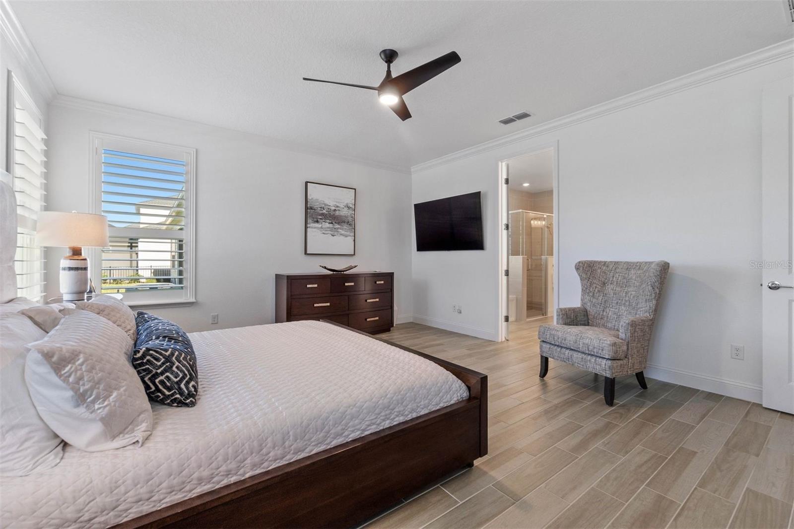 352 CLEARVIEW DR, ST AUGUSTINE, FL, 32092