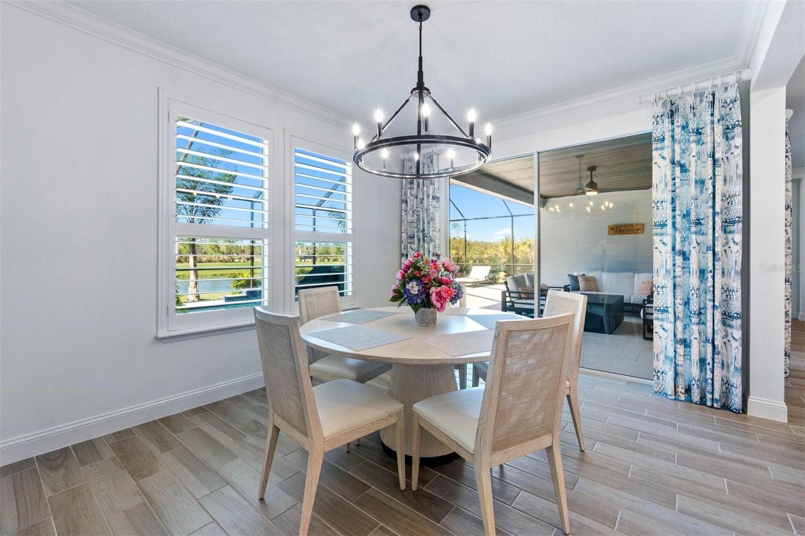 352 CLEARVIEW DR, ST AUGUSTINE, FL, 32092