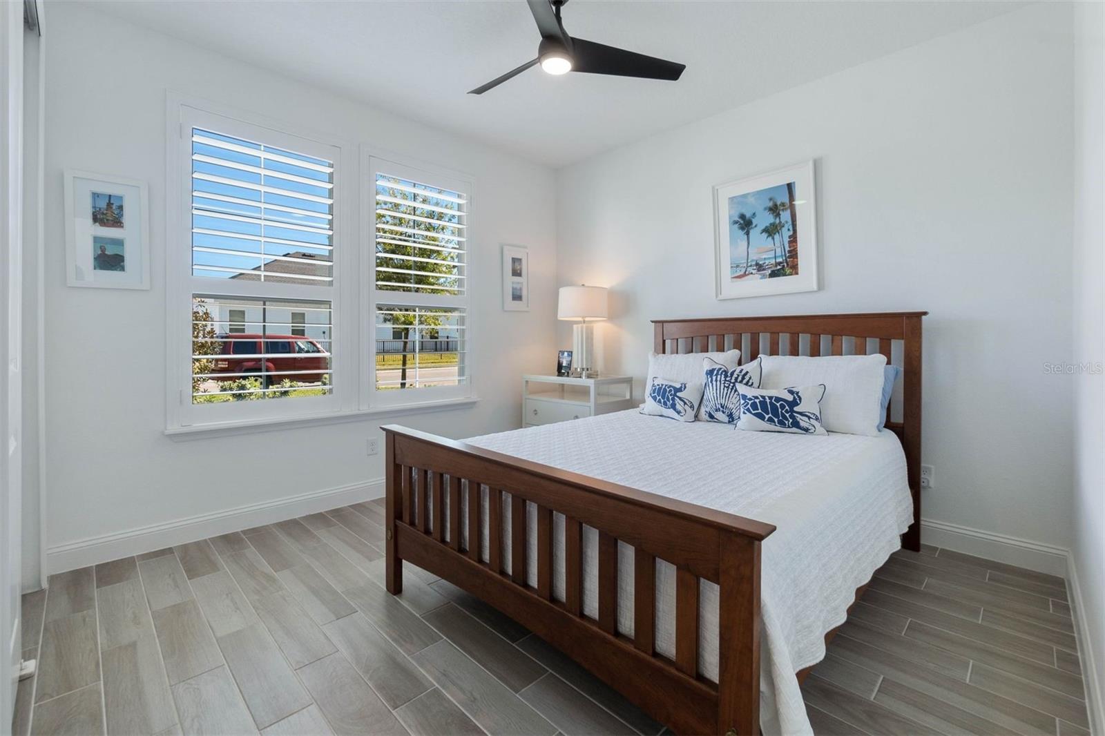 352 CLEARVIEW DR, ST AUGUSTINE, FL, 32092