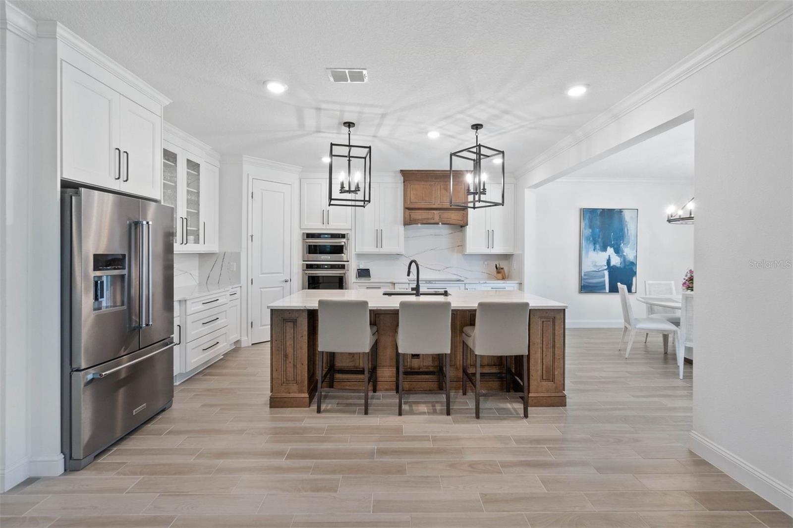 352 CLEARVIEW DR, ST AUGUSTINE, FL, 32092