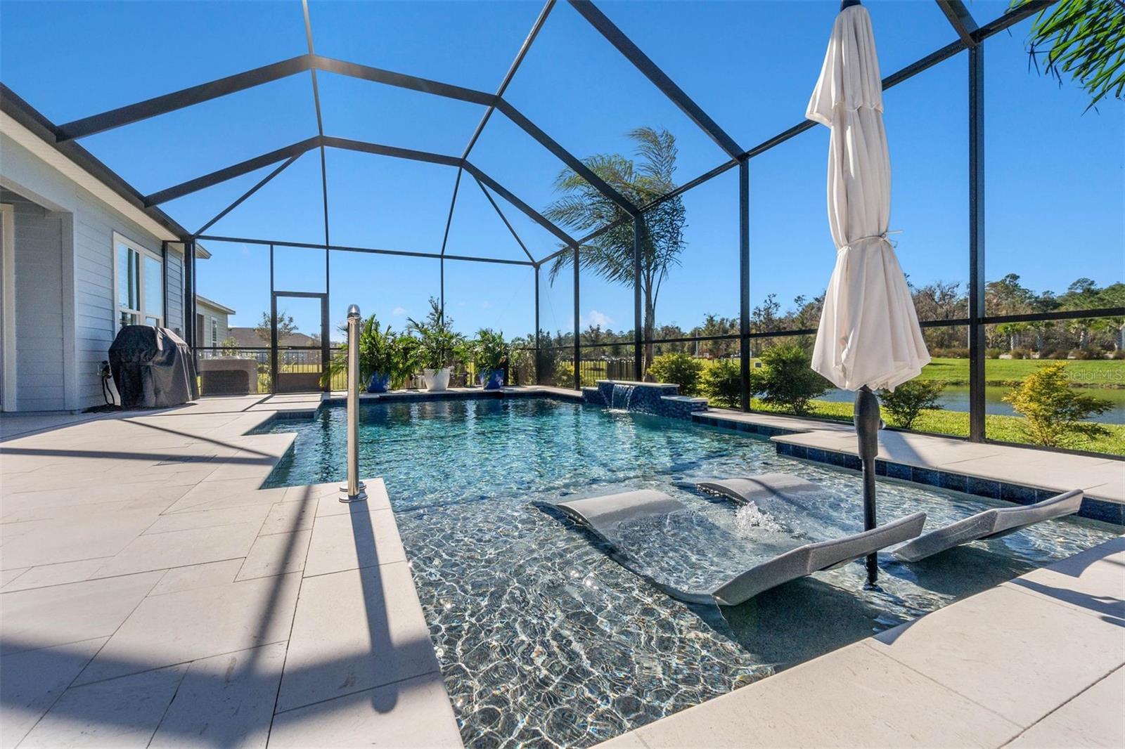 352 CLEARVIEW DR, ST AUGUSTINE, FL, 32092