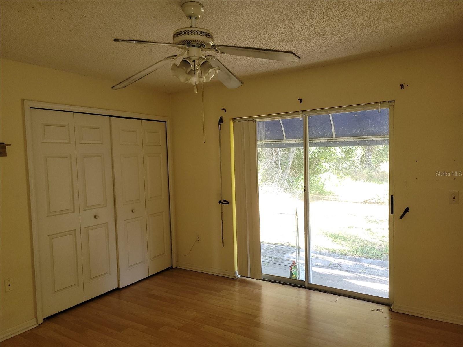 369 PLACID LAKE DR, SANFORD, FL, 32773