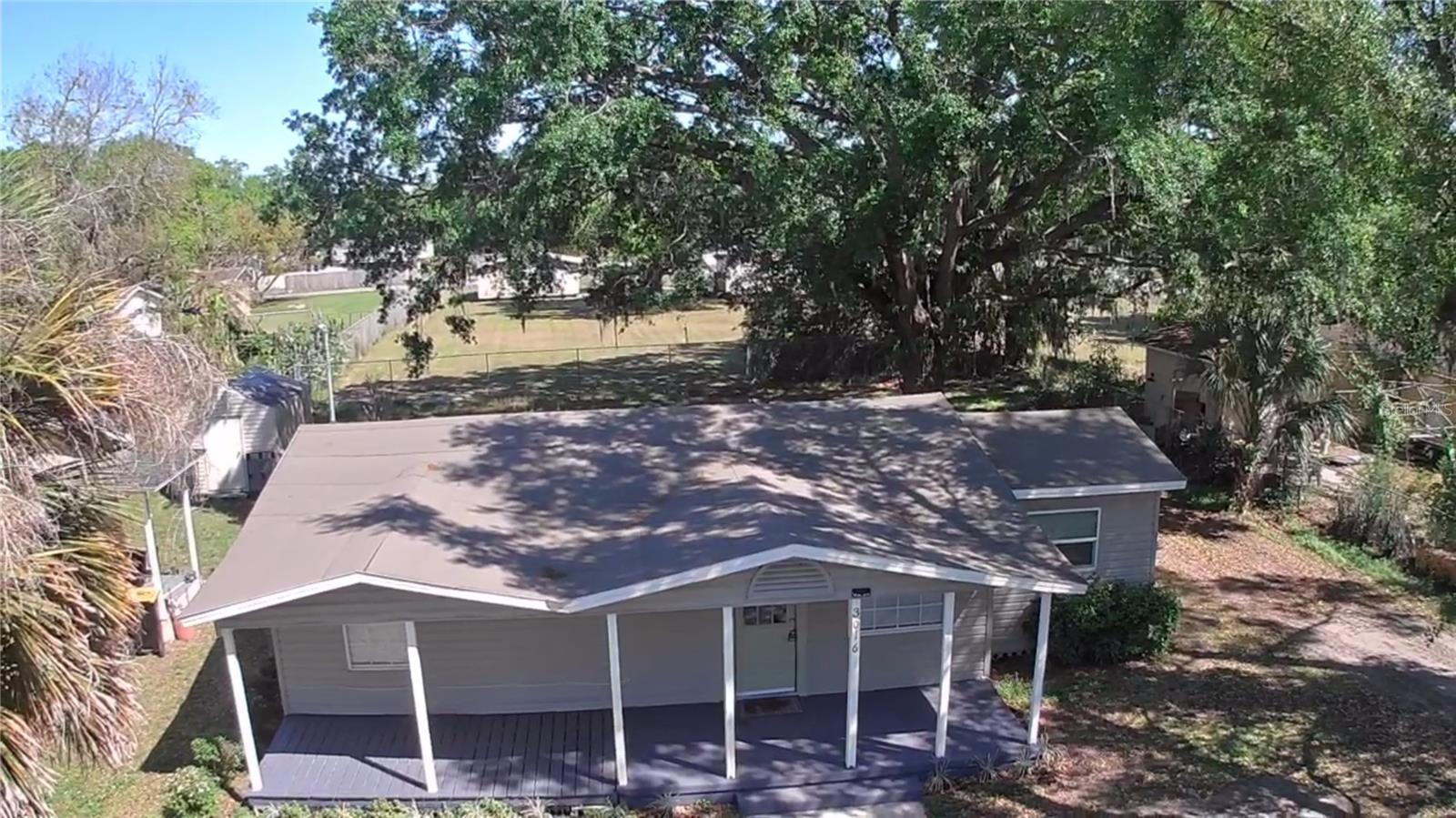 3016 HUTCHINS ST, EATON PARK, FL, 33840