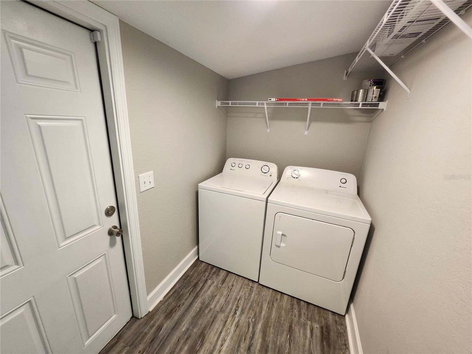 3016 HUTCHINS ST, EATON PARK, FL, 33840