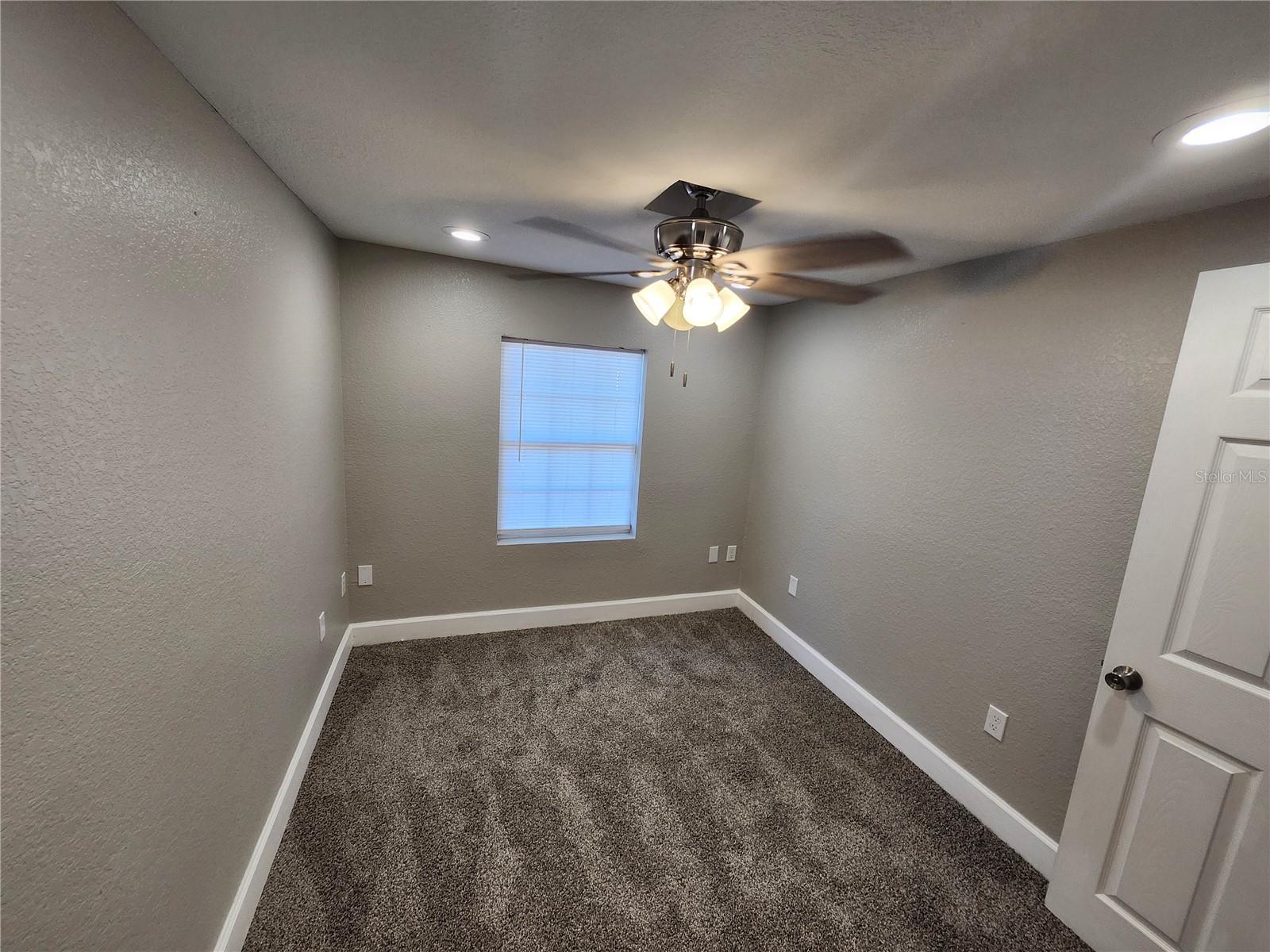 3016 HUTCHINS ST, EATON PARK, FL, 33840