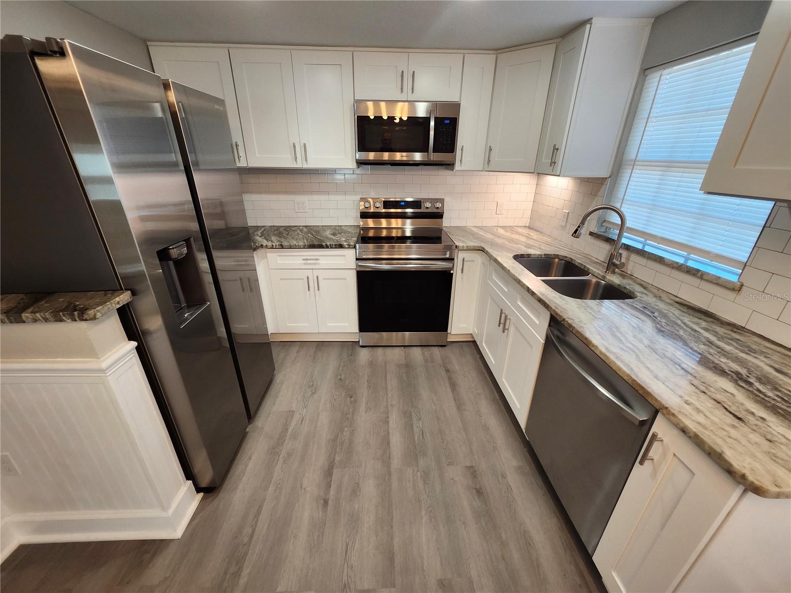 3016 HUTCHINS ST, EATON PARK, FL, 33840