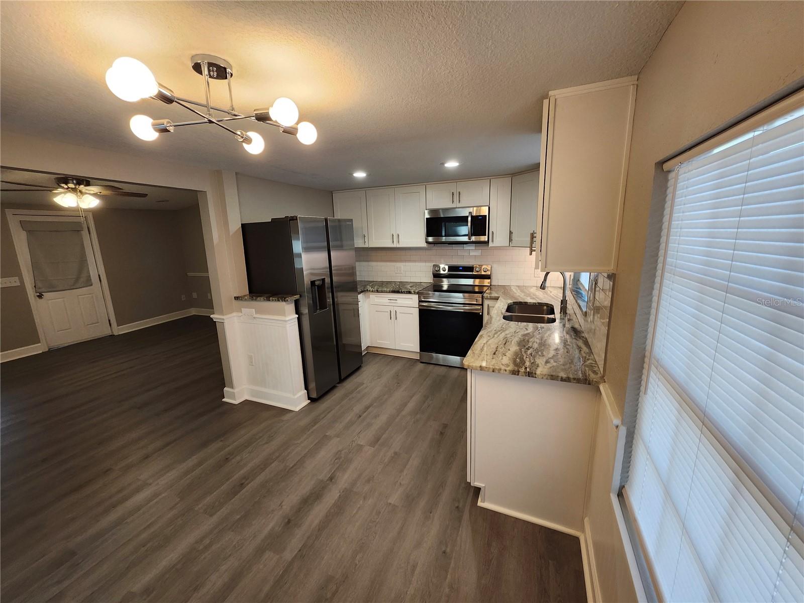 3016 HUTCHINS ST, EATON PARK, FL, 33840