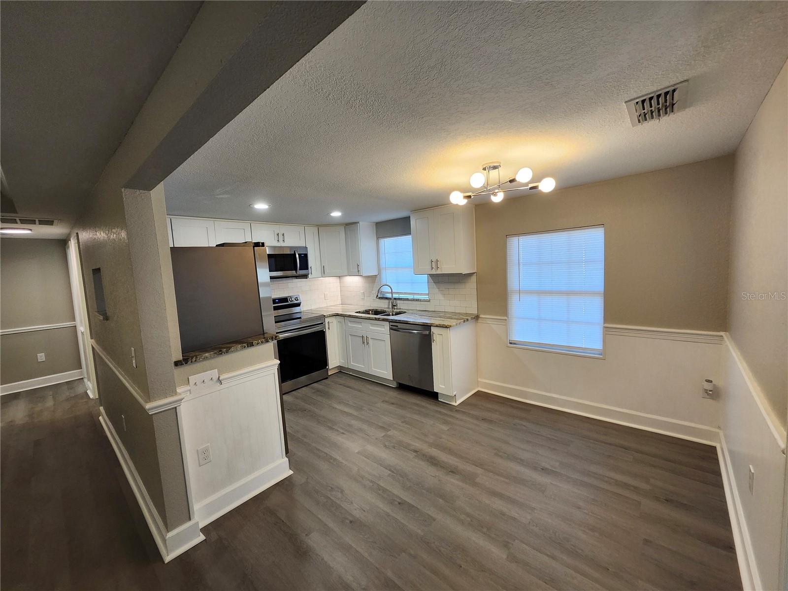 3016 HUTCHINS ST, EATON PARK, FL, 33840