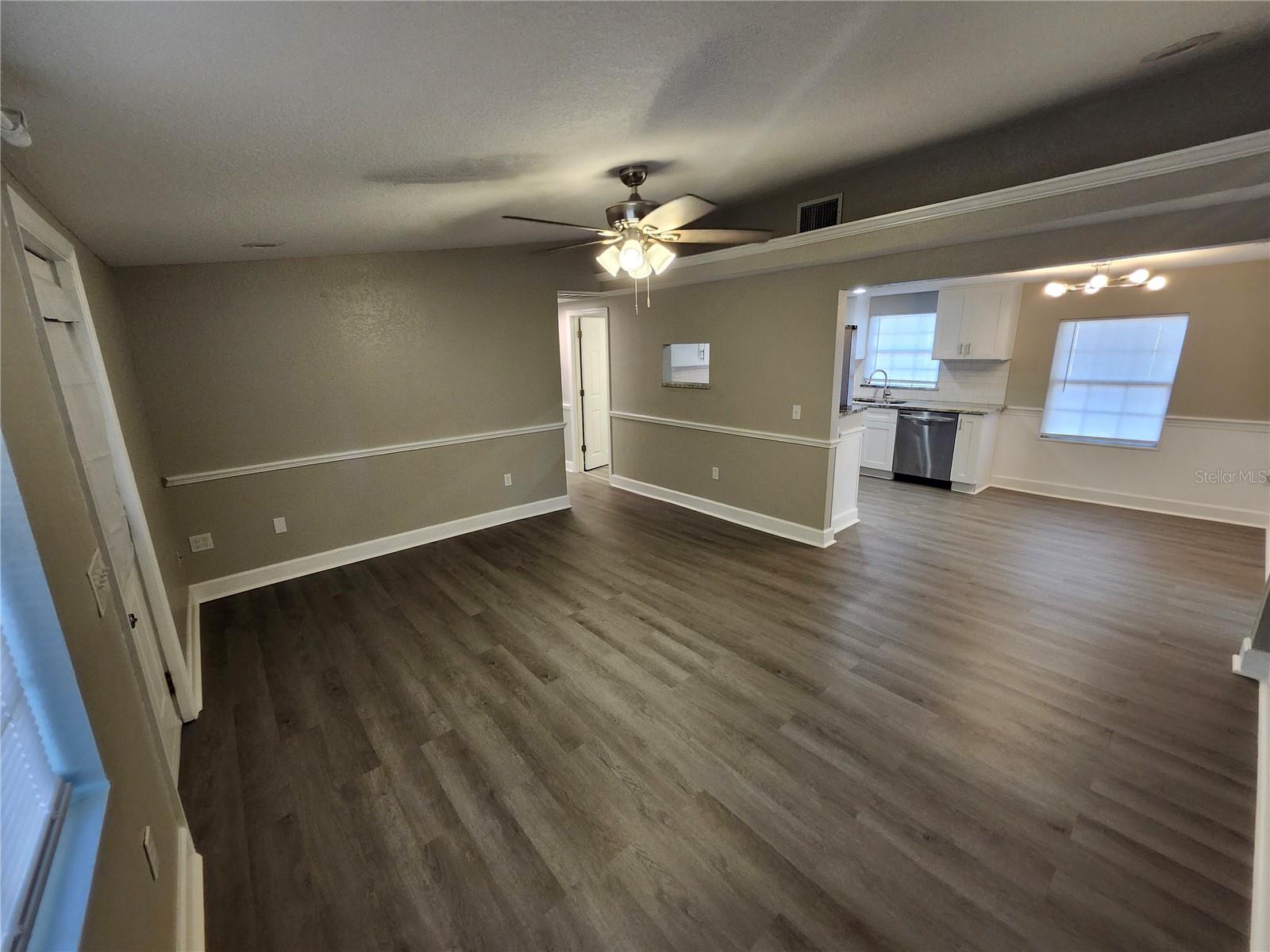 3016 HUTCHINS ST, EATON PARK, FL, 33840