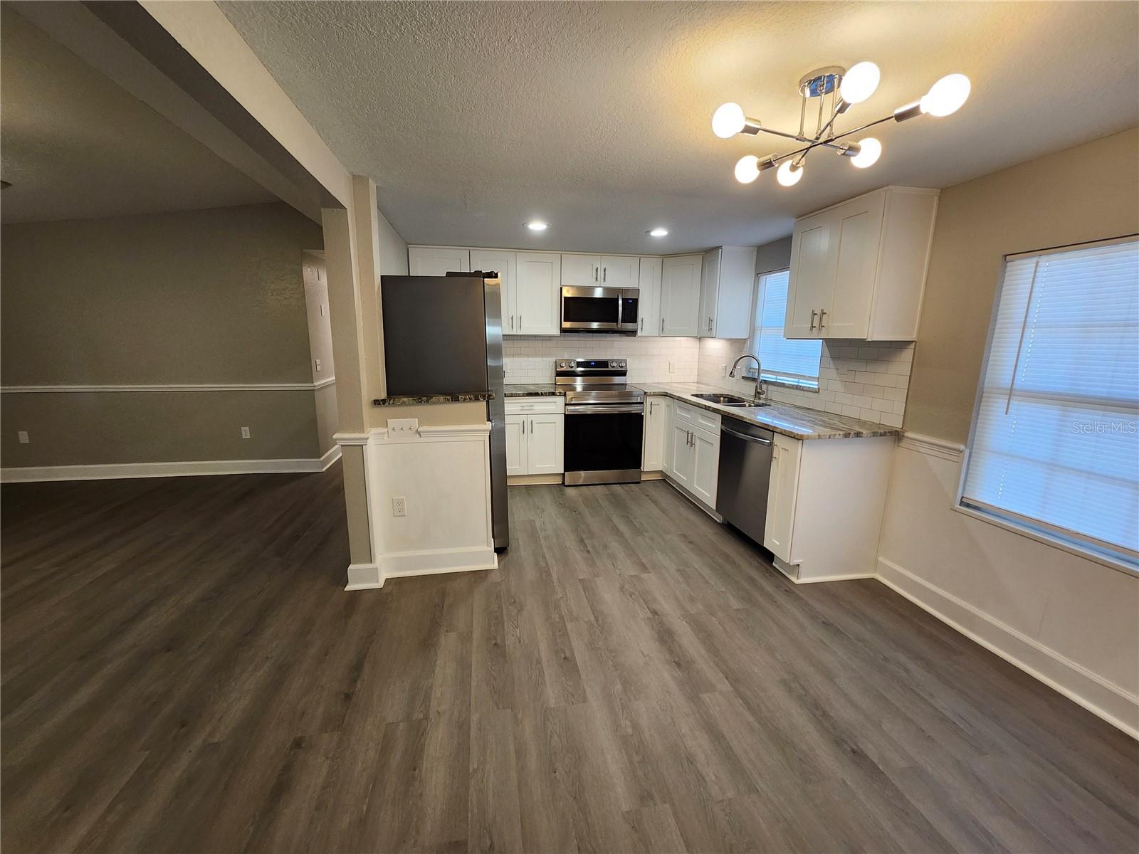 3016 HUTCHINS ST, EATON PARK, FL, 33840