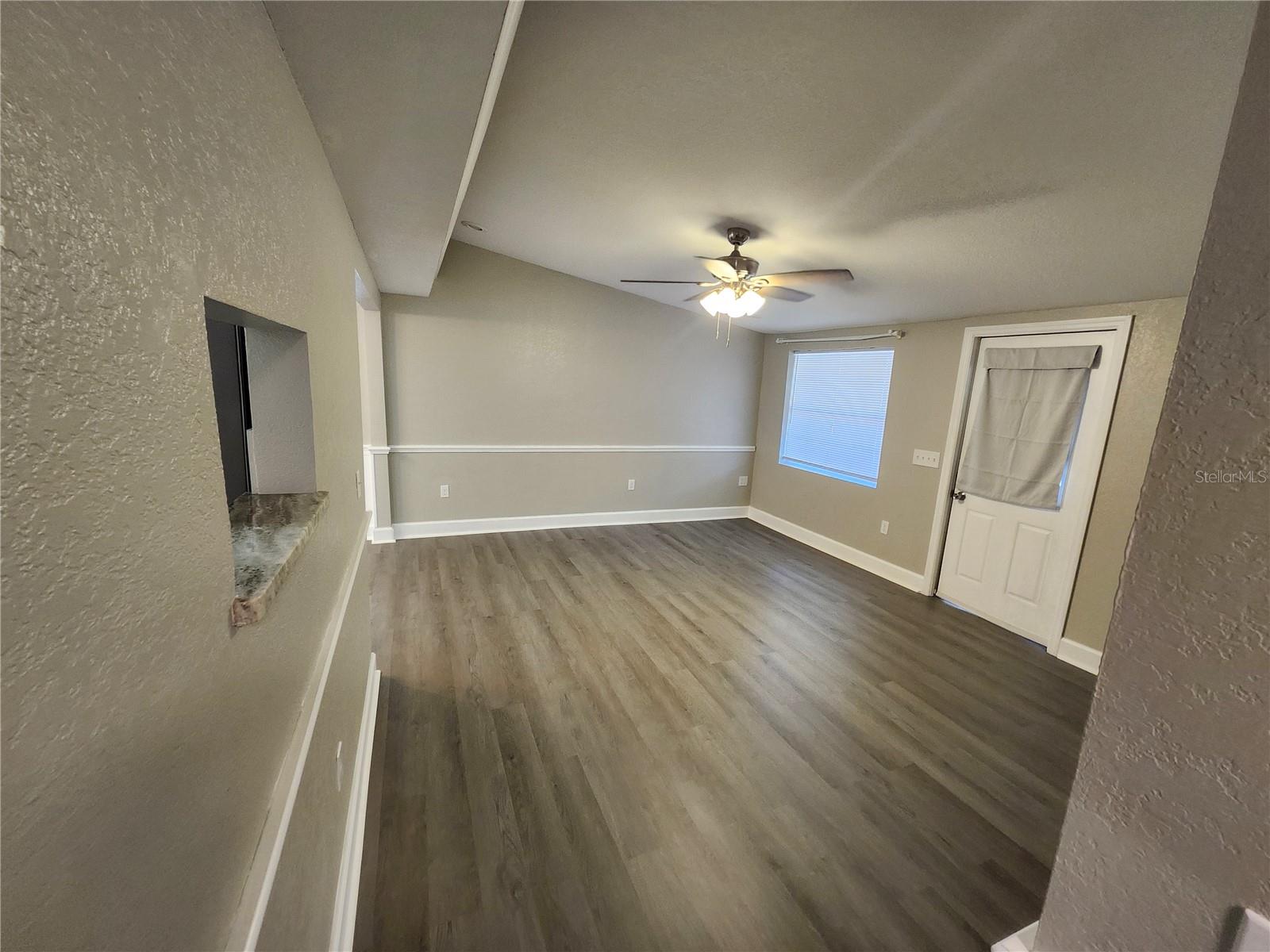 3016 HUTCHINS ST, EATON PARK, FL, 33840