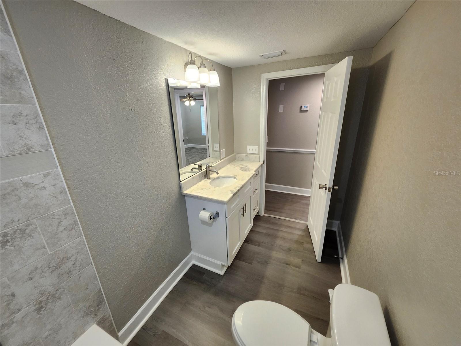 3016 HUTCHINS ST, EATON PARK, FL, 33840