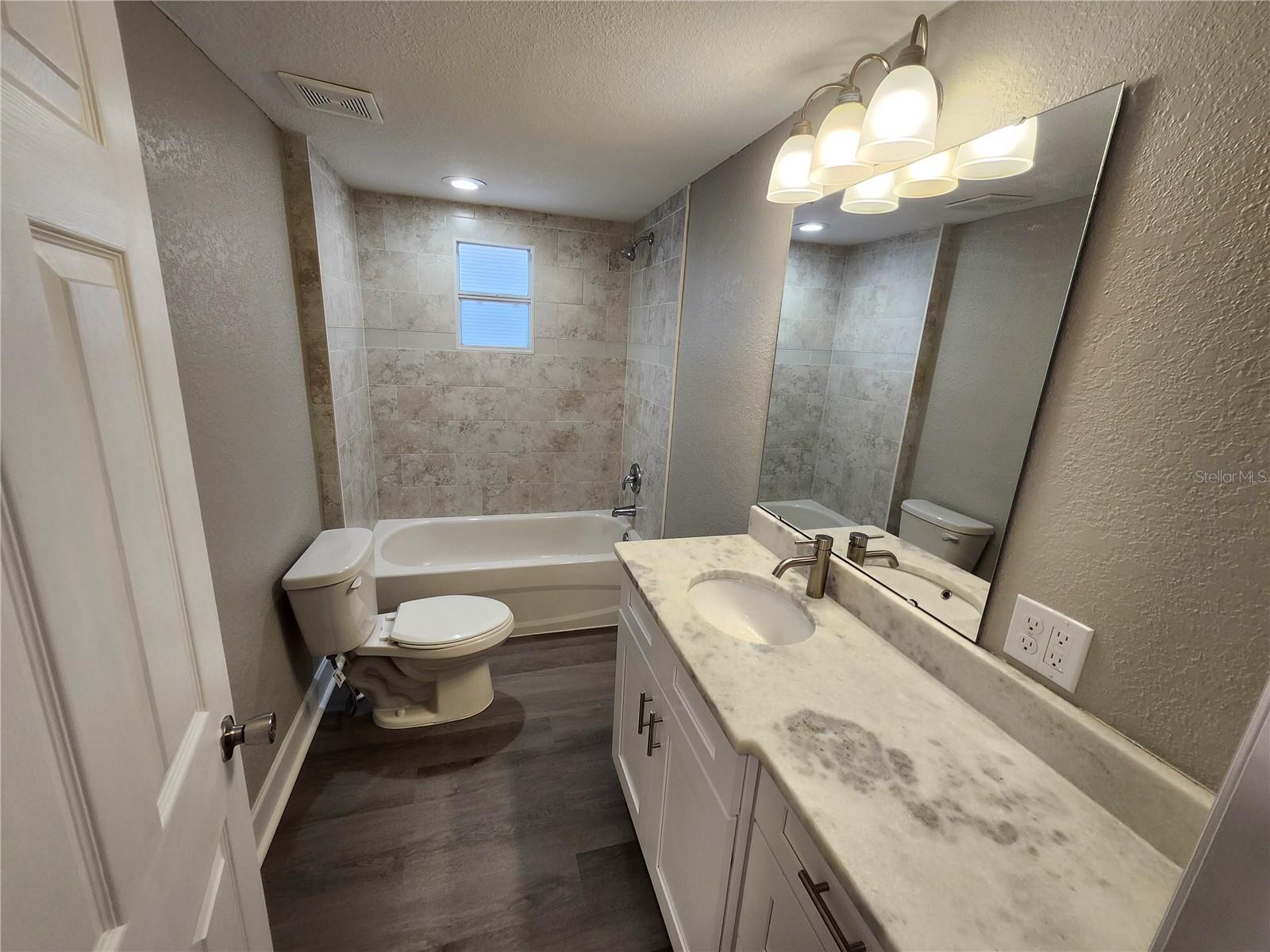 3016 HUTCHINS ST, EATON PARK, FL, 33840