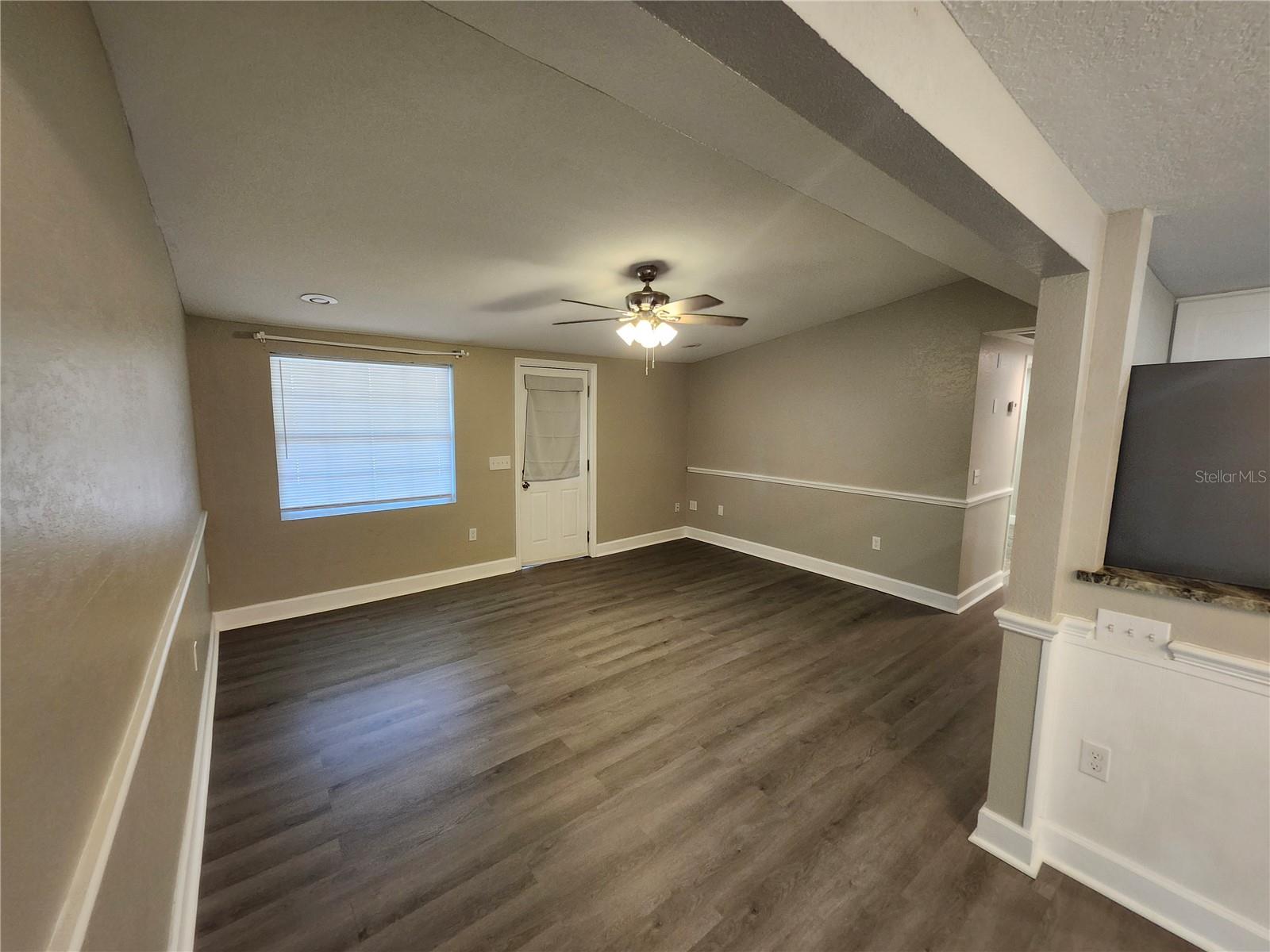 3016 HUTCHINS ST, EATON PARK, FL, 33840