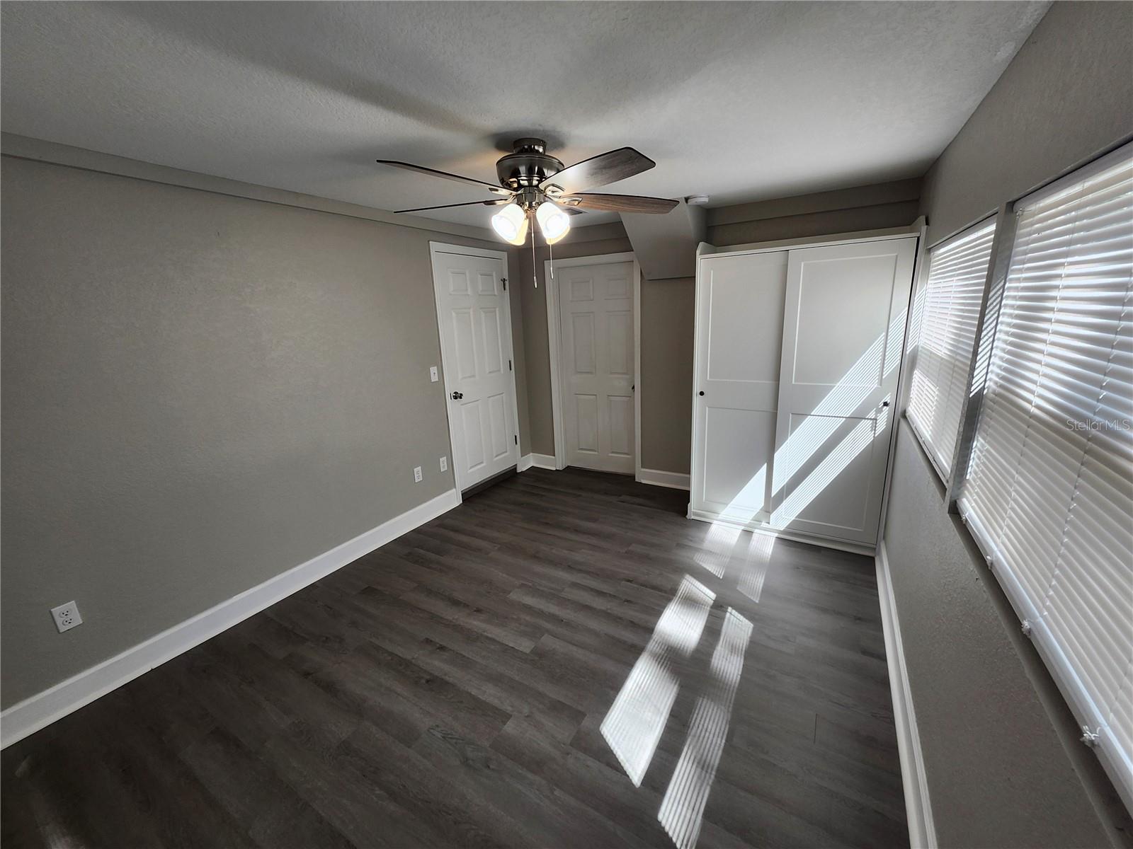 3016 HUTCHINS ST, EATON PARK, FL, 33840