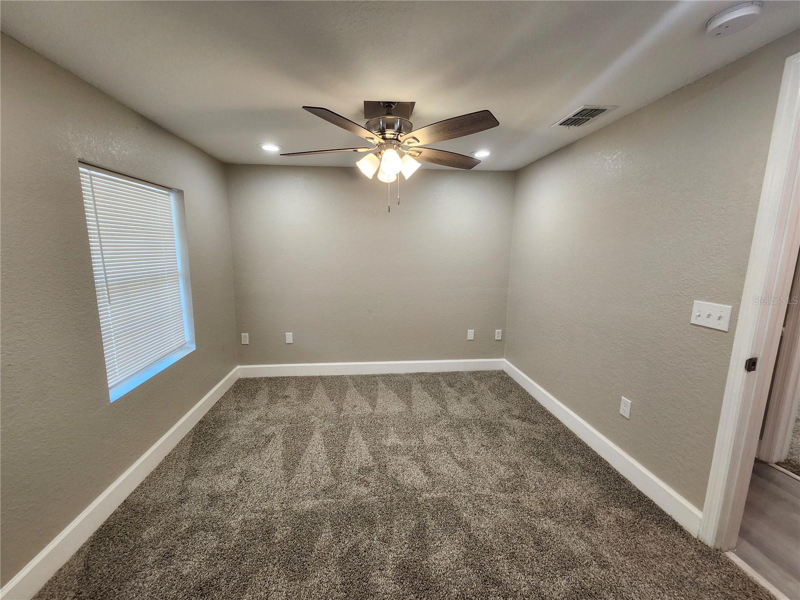 3016 HUTCHINS ST, EATON PARK, FL, 33840
