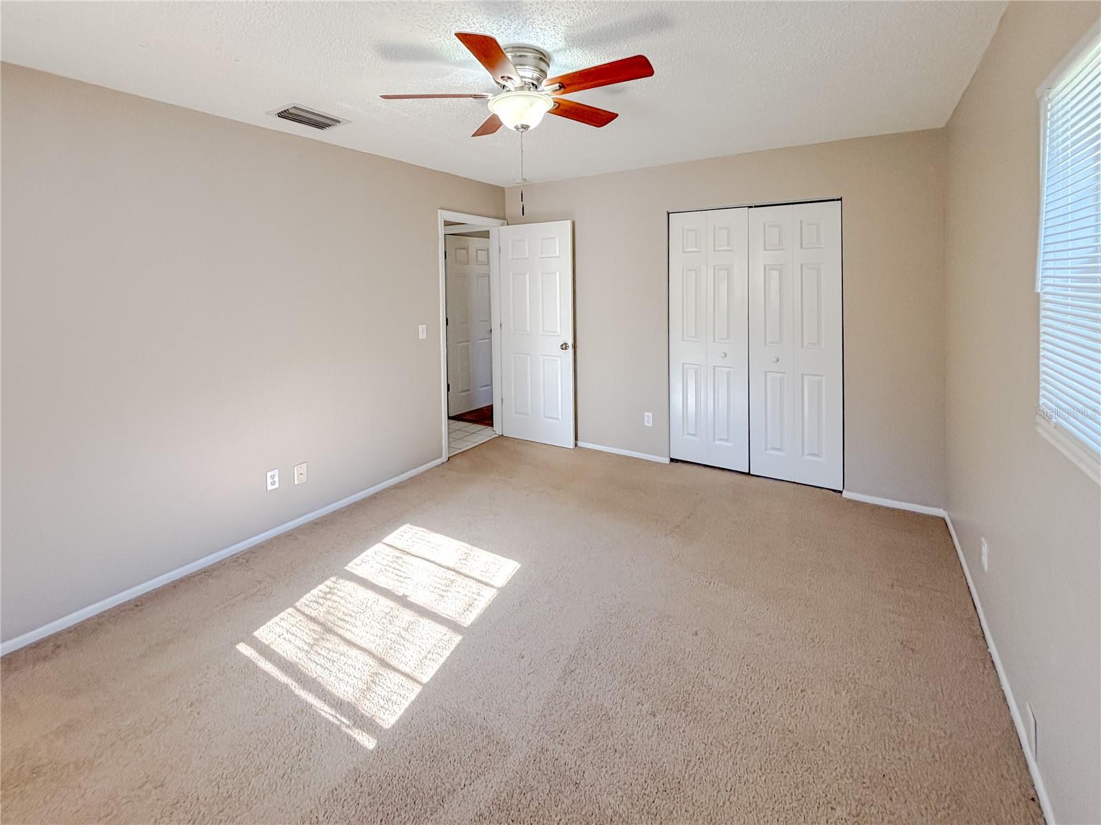 22906 FERN CT, LAND O LAKES, FL, 34639