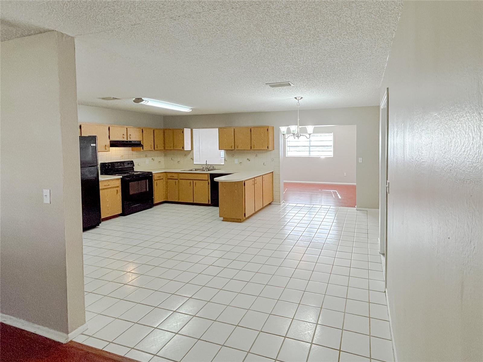 22906 FERN CT, LAND O LAKES, FL, 34639