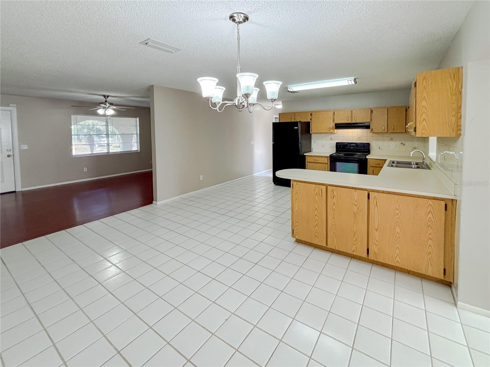 22906 FERN CT, LAND O LAKES, FL, 34639