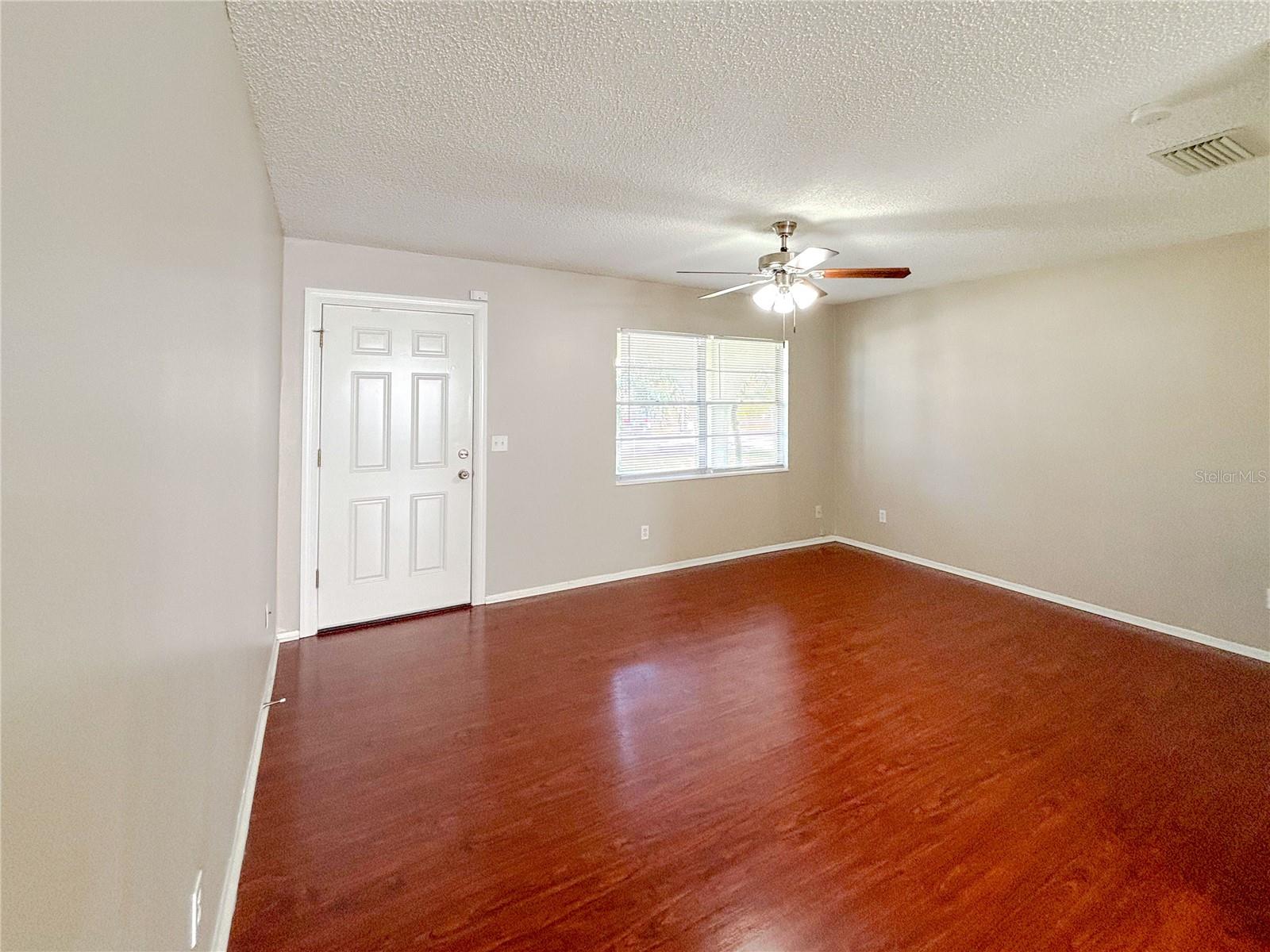 22906 FERN CT, LAND O LAKES, FL, 34639