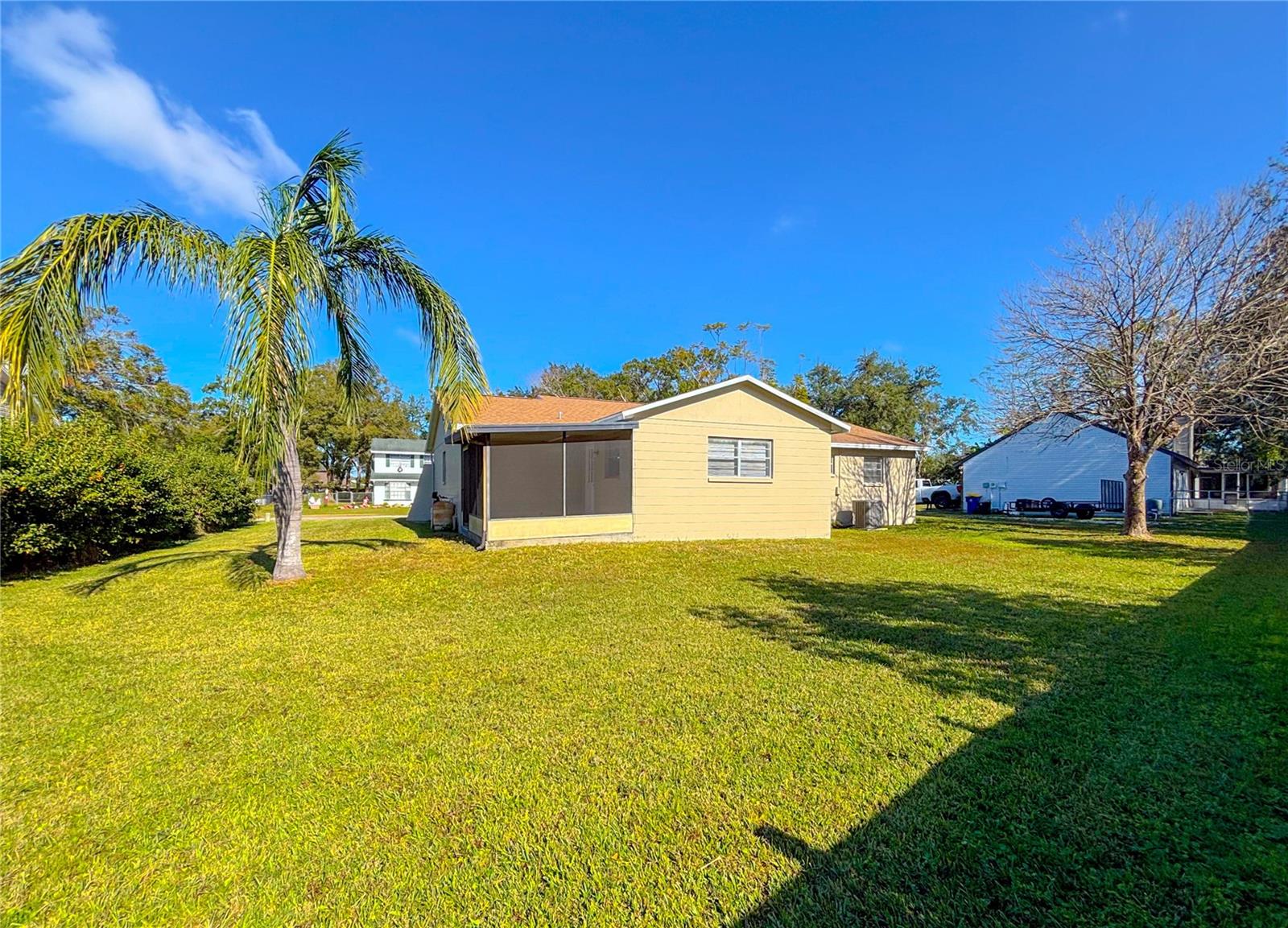 22906 FERN CT, LAND O LAKES, FL, 34639