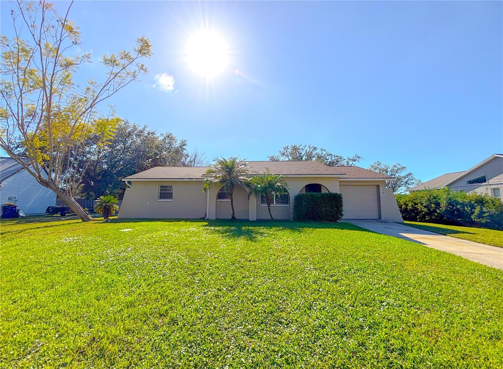 22906 FERN CT, LAND O LAKES, FL, 34639