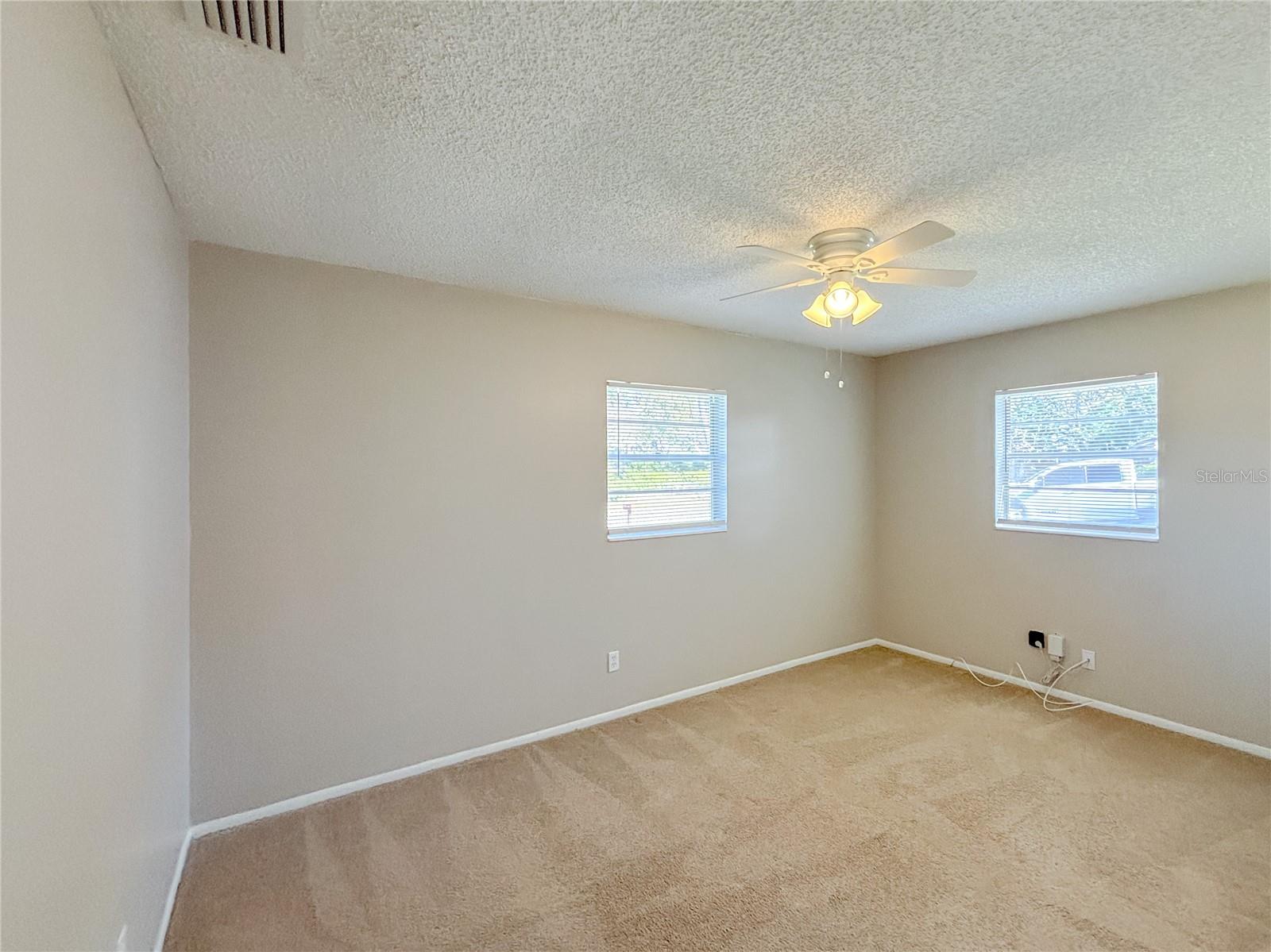 22906 FERN CT, LAND O LAKES, FL, 34639