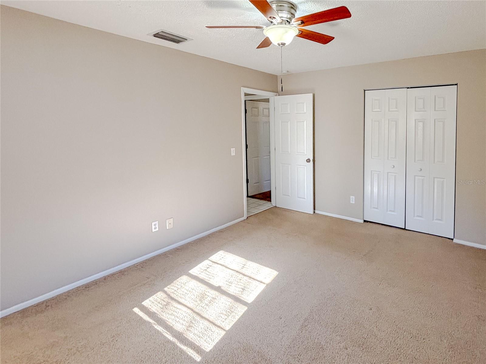 22906 FERN CT, LAND O LAKES, FL, 34639