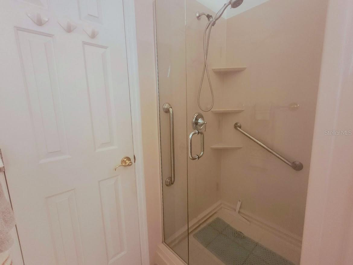 529 ALCAZAR CT, THE VILLAGES, FL, 32159