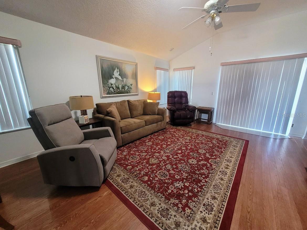 529 ALCAZAR CT, THE VILLAGES, FL, 32159